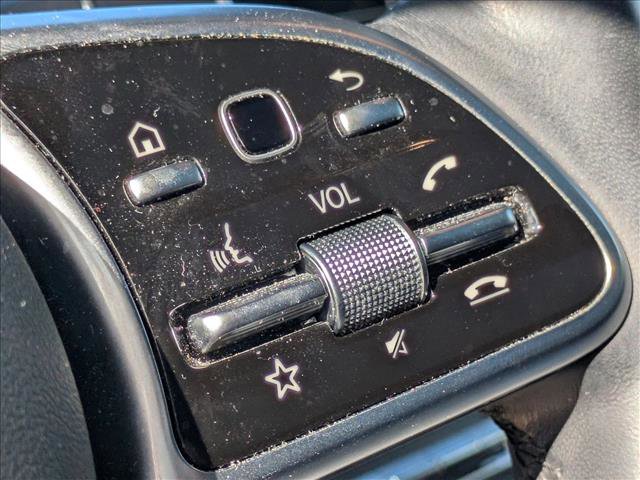 Used 2020 Mercedes-Benz GLC 300 4MATIC image 14