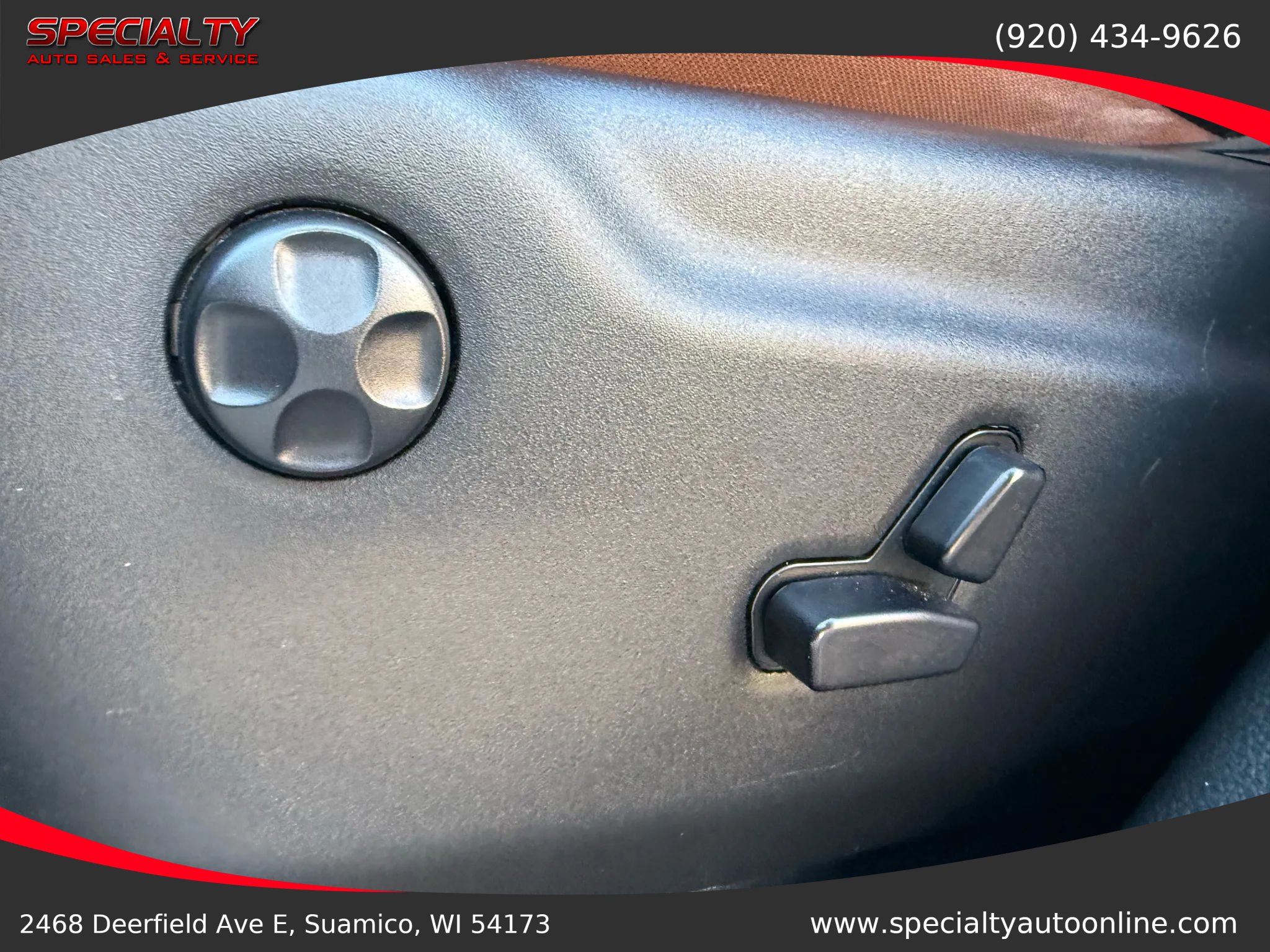 Used 2019 Jeep Grand Cherokee Summit w/ Platinum Series Group image 42