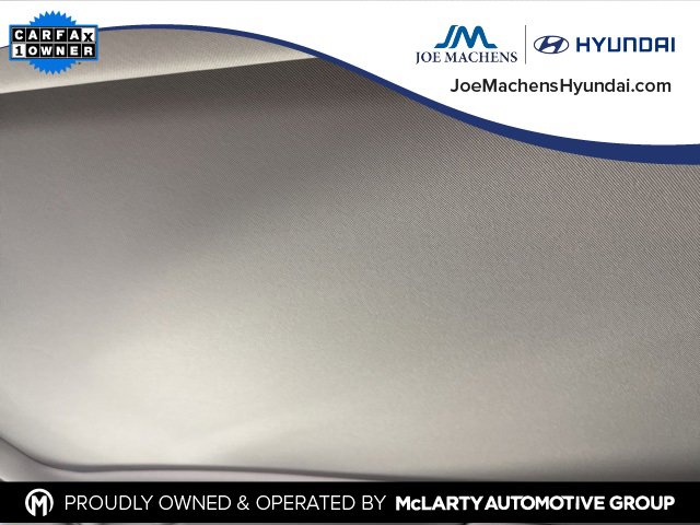 Used 2022 Hyundai Tucson SEL image 29