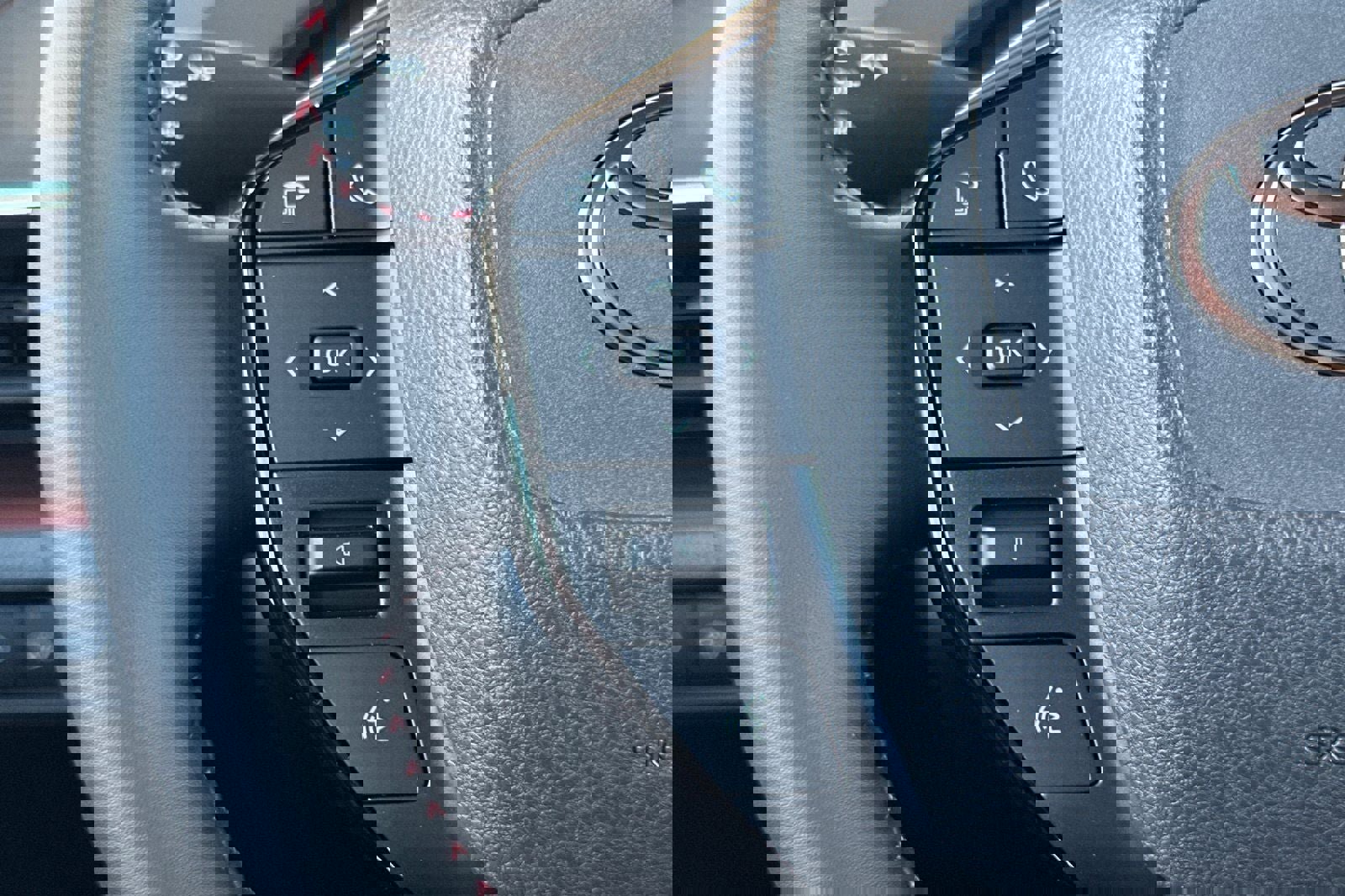 New 2026 Toyota Prius Plug-In Hybrid image 26