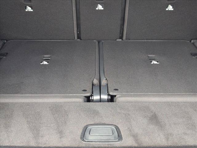Certified 2023 Mercedes-Benz EQB 300 4MATIC image 6