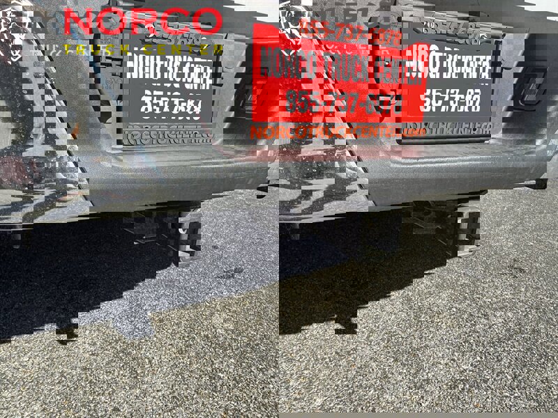 Used 2018 Ford F150 XLT image 10