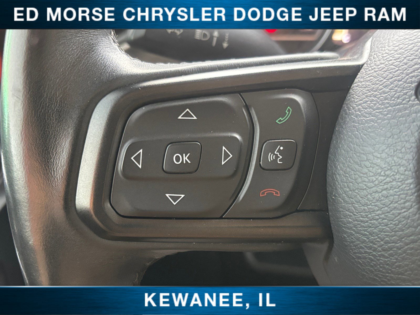 Used 2018 Jeep Wrangler Unlimited Sport S image 23