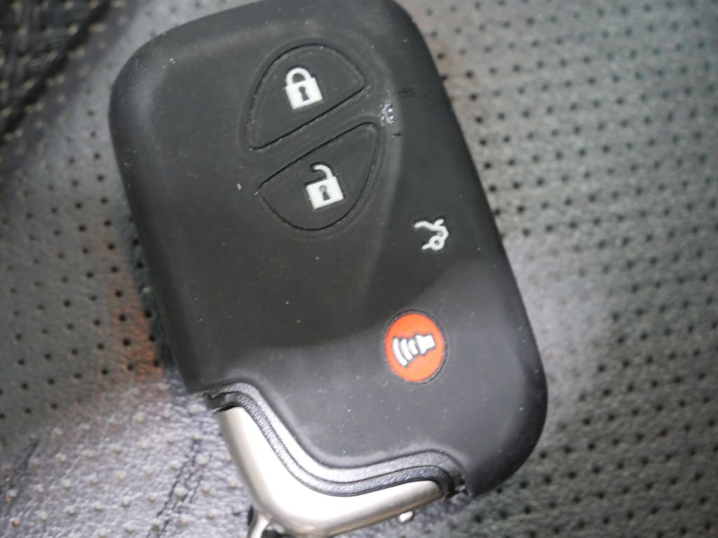 Used 2012 Lexus RX 350 AWD w/ Premium Pkg image 29