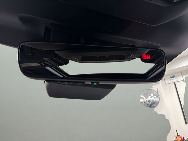 Used 2026 Subaru Forester Wilderness image 25