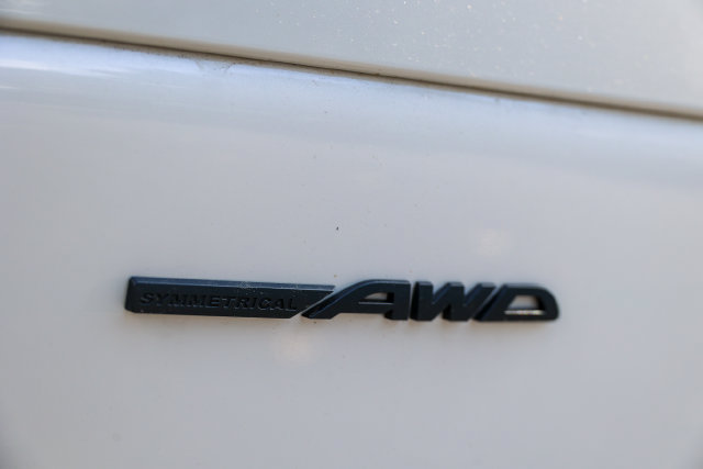 New 2026 Subaru Outback Premium AWD/4WD image 21