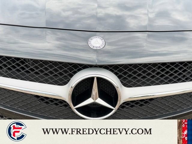 Used 2013 Mercedes-Benz SL 550 image 37