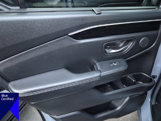 Used 2025 Honda Pilot Touring image 29
