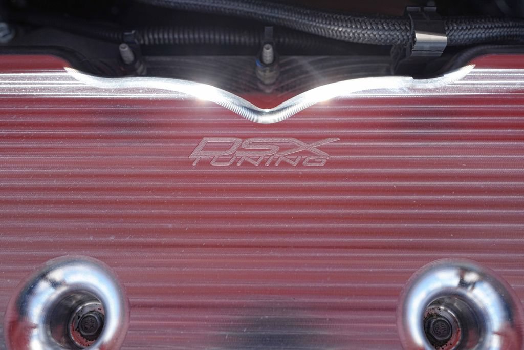 Used 2019 Chevrolet Camaro ZL1 RWD image 46