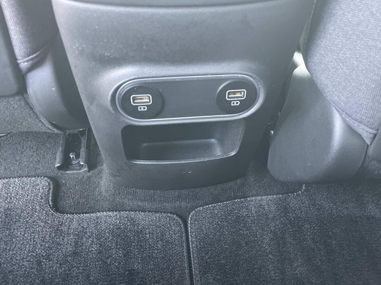 Used 2023 Hyundai Ioniq 5 SEL AWD/4WD image 15