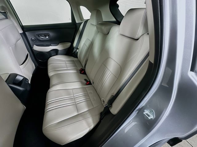 Used 2024 Honda HR-V EX-L image 30