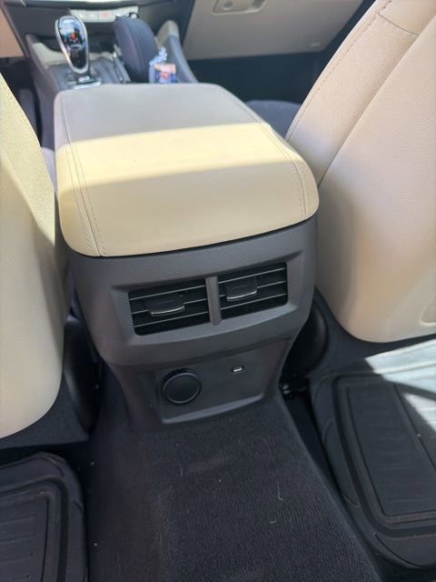 Used 2024 Cadillac CT5 Luxury w/ Sun And Sound Package image 23