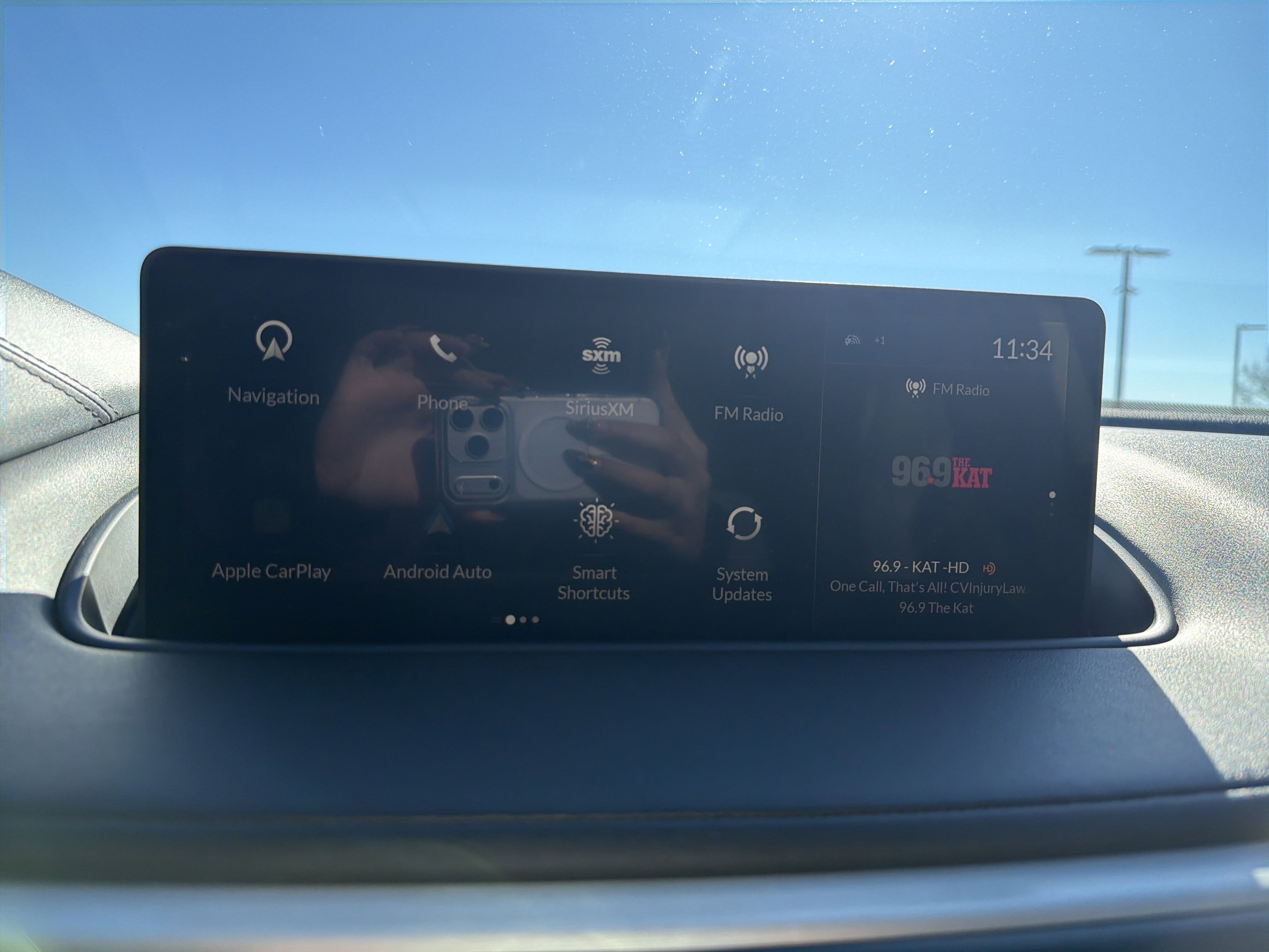 Certified 2023 Acura MDX SH-AWD w/ Technology Package image 23