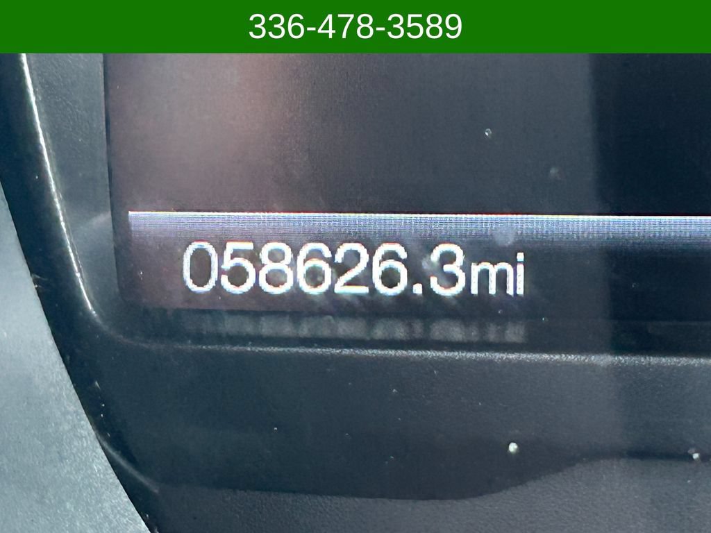 Used 2019 Ford Ranger Lariat w/ Equipment Group 501A Mid AWD/4WD image 8