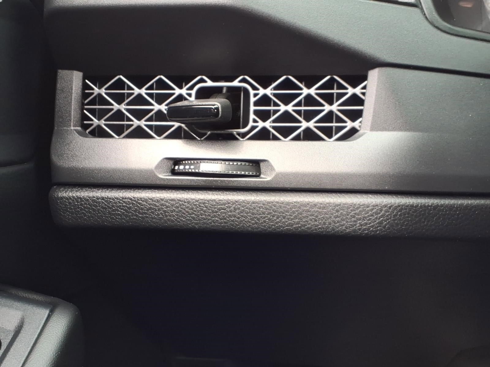 Used 2024 Honda Accord LX image 23