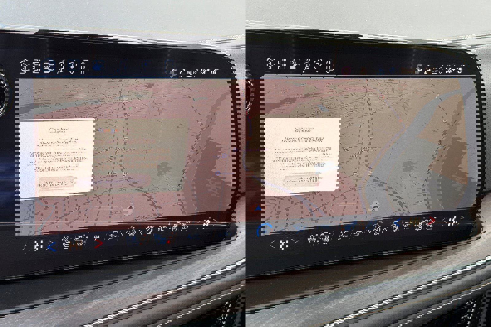 New 2026 Chevrolet Suburban Premier w/ Sun And Tow Package image 18