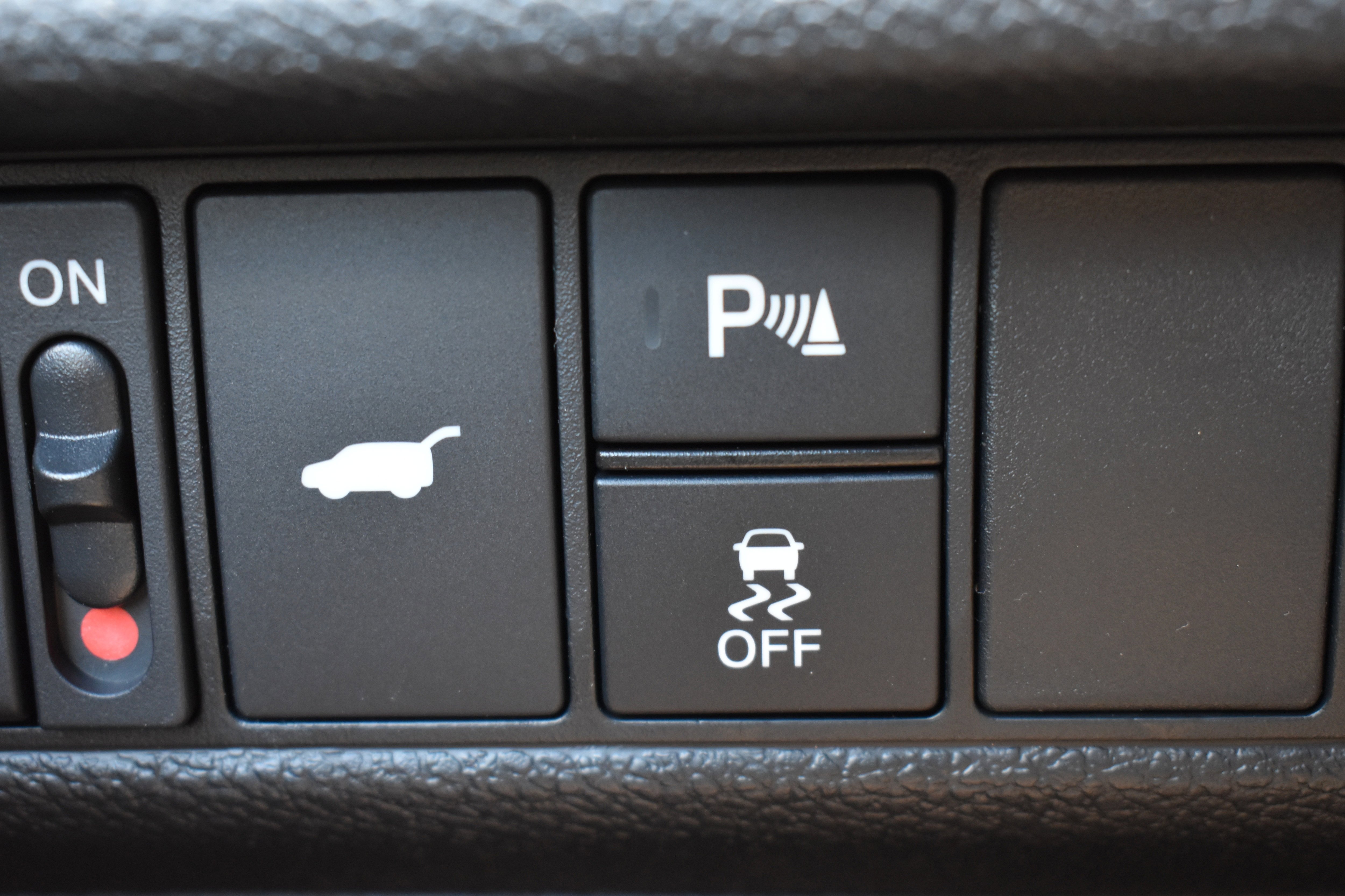 New 2026 Honda Odyssey Elite image 20