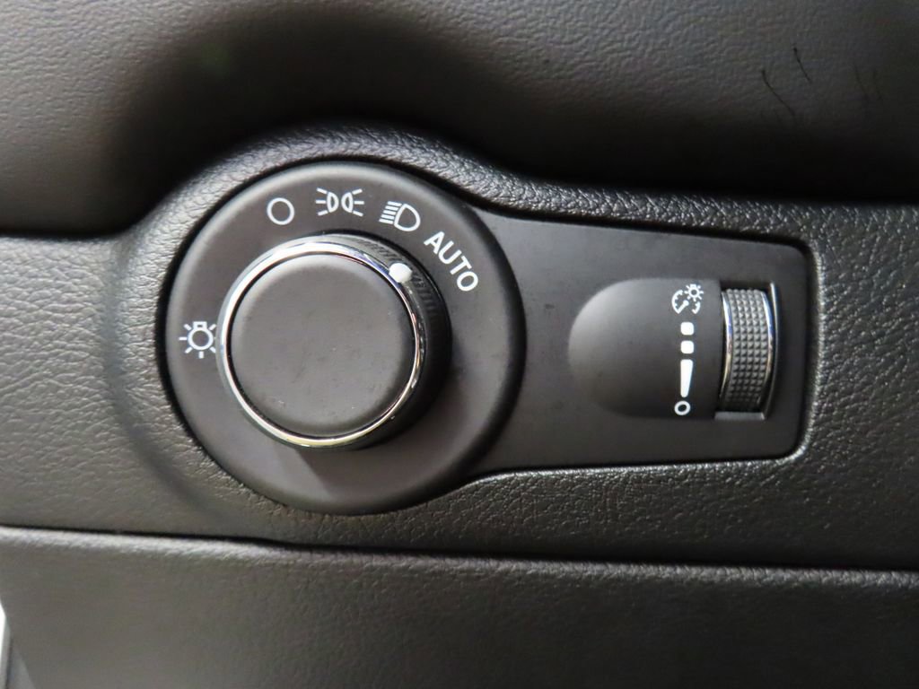 Used 2026 Dodge Durango GT AWD/4WD image 48