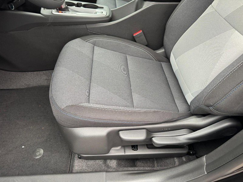 New 2026 Chevrolet Trax LS w/ LS Convenience Package image 9