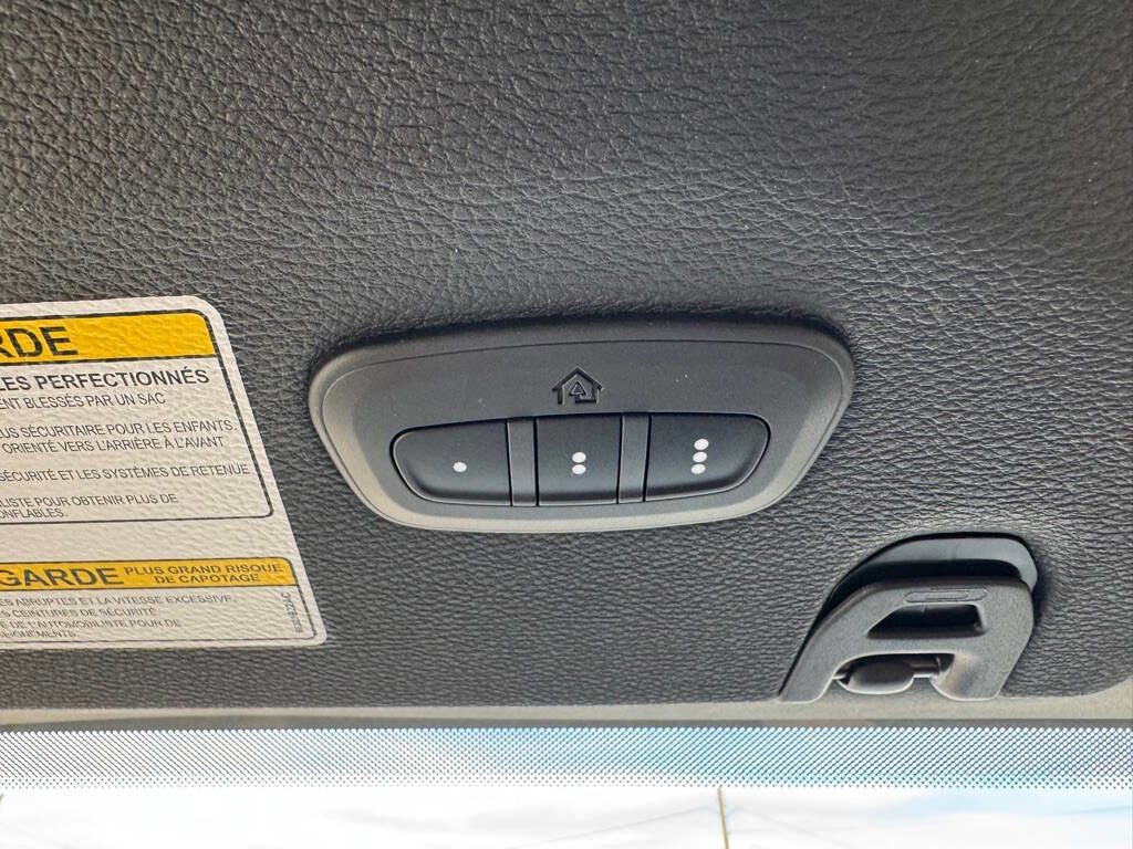 Used 2021 Jeep Wrangler Unlimited Rubicon 4xe w/ Steel Bumper Group image 38