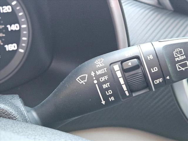Used 2019 Hyundai Tucson SE FWD image 11