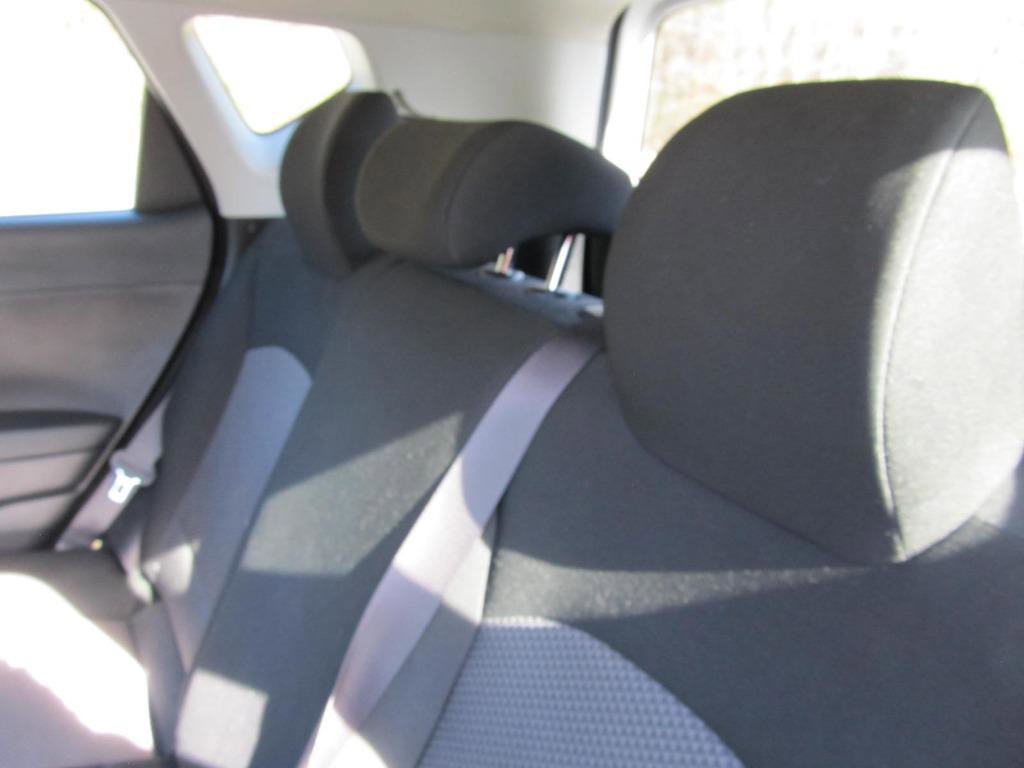 Used 2020 Kia Soul LX image 27