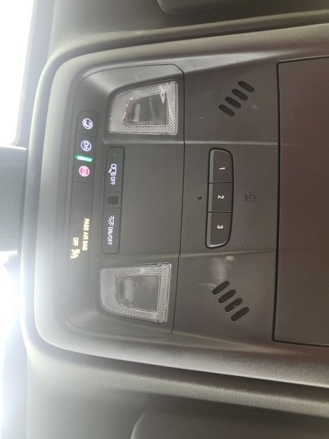 Used 2024 Cadillac XT5 Luxury FWD image 64