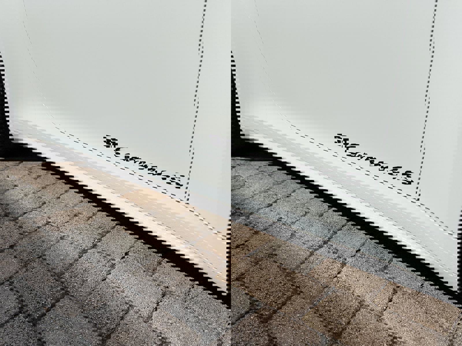 Used 2024 Porsche 911 Carrera 4S image 10