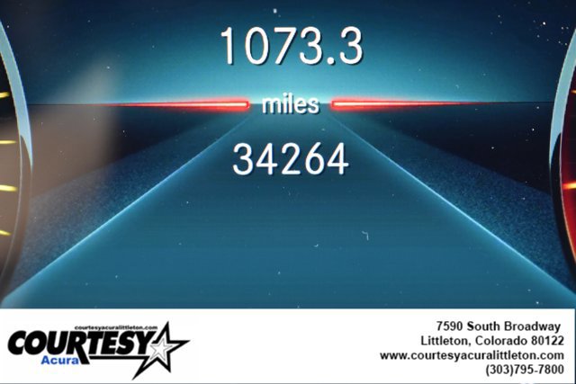 Used 2023 Mercedes-Benz GLA 250 4MATIC image 18