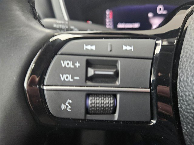 Used 2026 Honda Passport RTL image 28