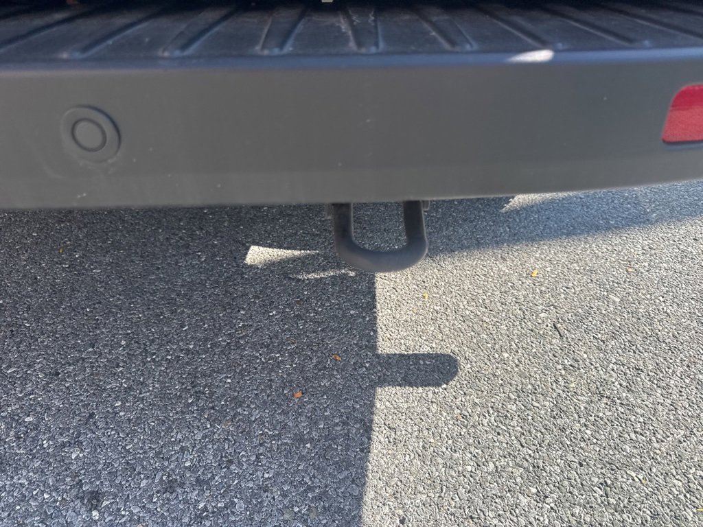 New 2024 Ford Transit 150 Low Roof image 16