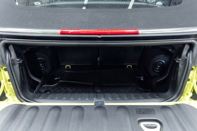 Used 2024 MINI Cooper S FWD image 9