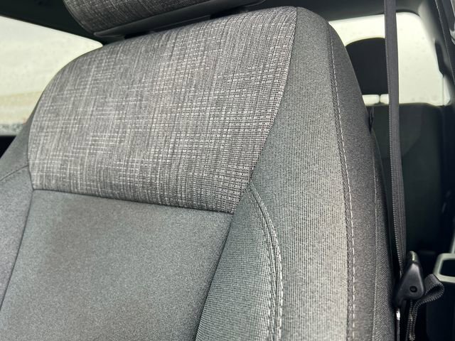 Certified 2024 Ford F250 XLT image 18