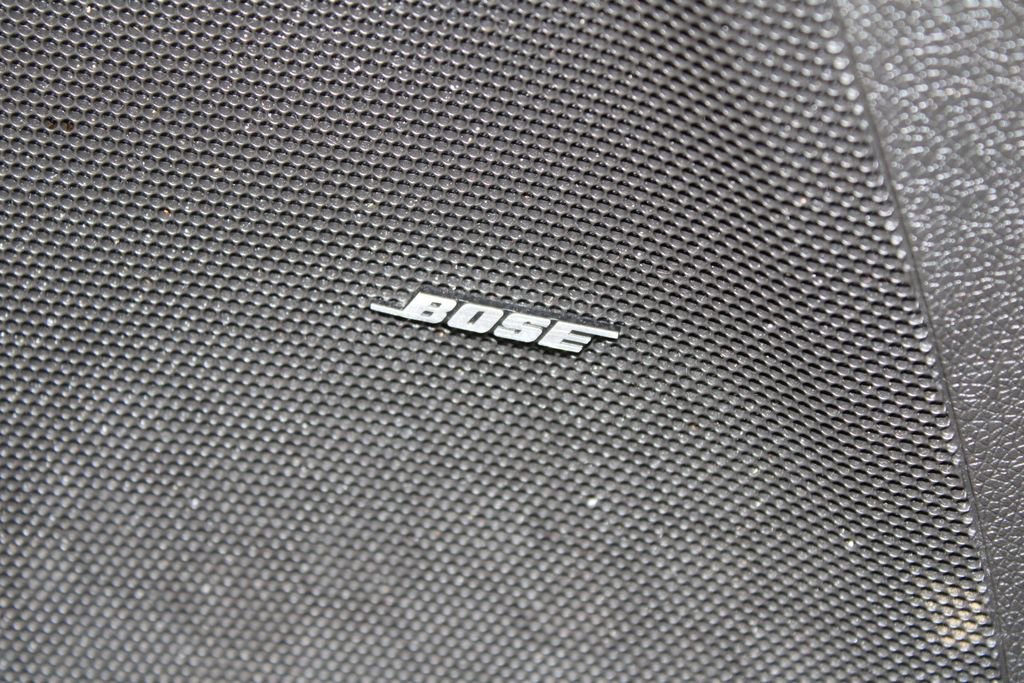 Used 2017 Buick Enclave Premium w/ Experience Buick Package image 29