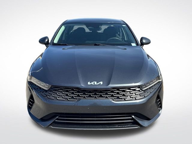 Used 2023 Kia K5 LXS FWD image 10