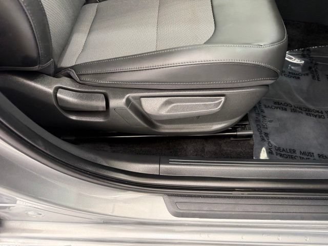 Used 2025 Kia Niro Wind w/ Wind Preserve Package FWD image 22