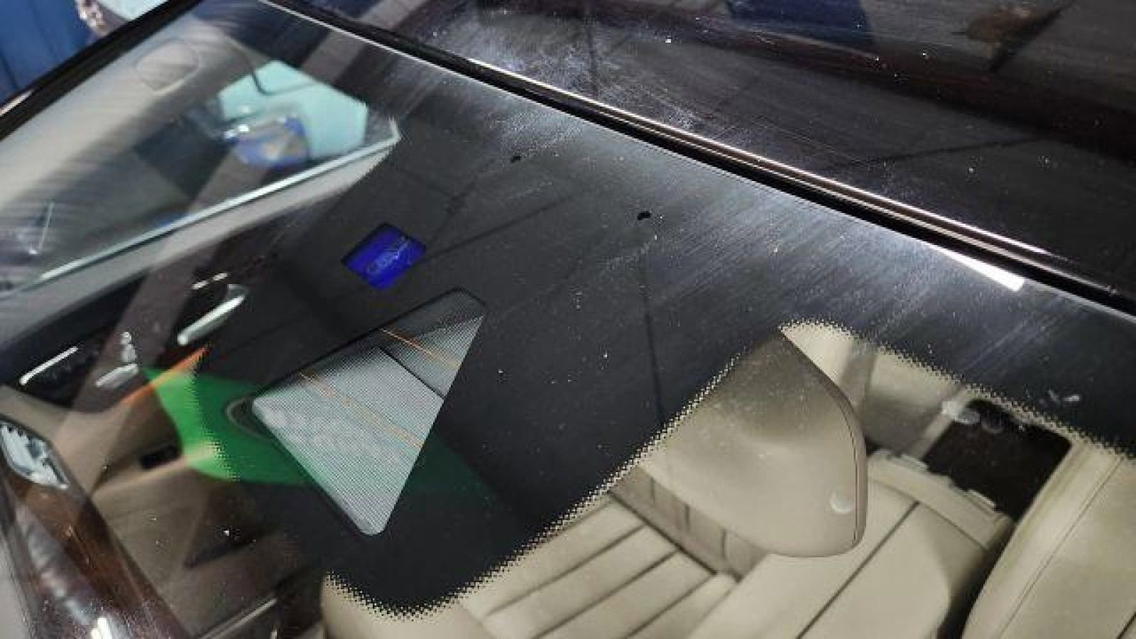 Used 2015 Mercedes-Benz CLS 400 4MATIC image 67