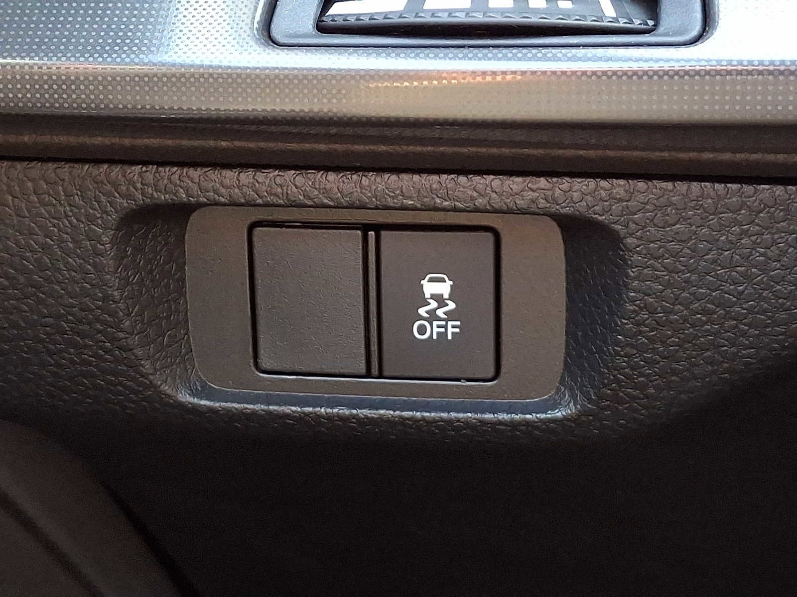 Certified 2023 Acura Integra A-Spec FWD image 24