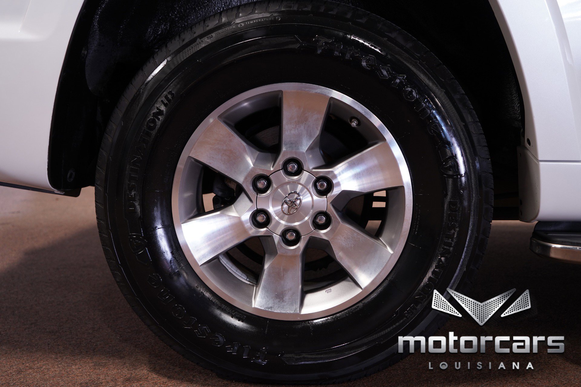 Used 2012 Toyota 4Runner SR5 w/ Premium Pkg image 18