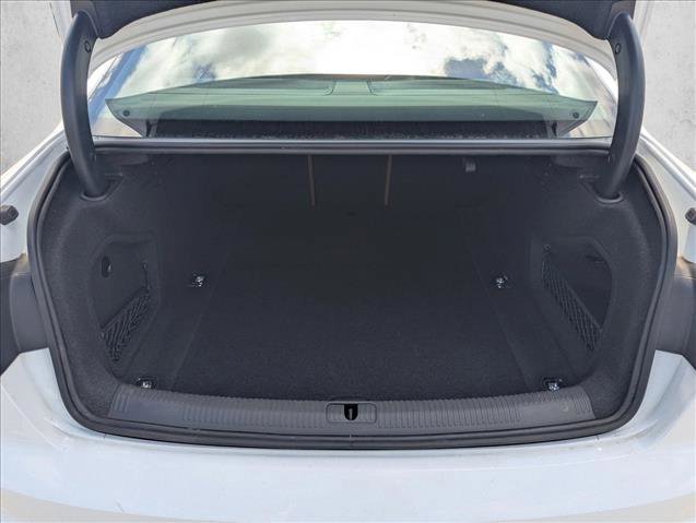 Used 2023 Audi A4 2.0T Premium Plus image 6