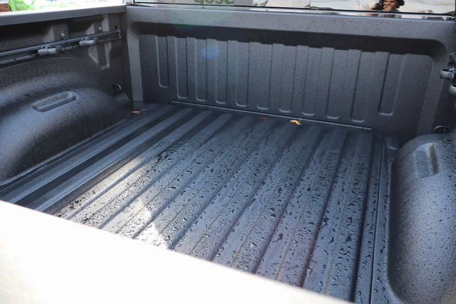 New 2026 RAM 1500 Big Horn image 36