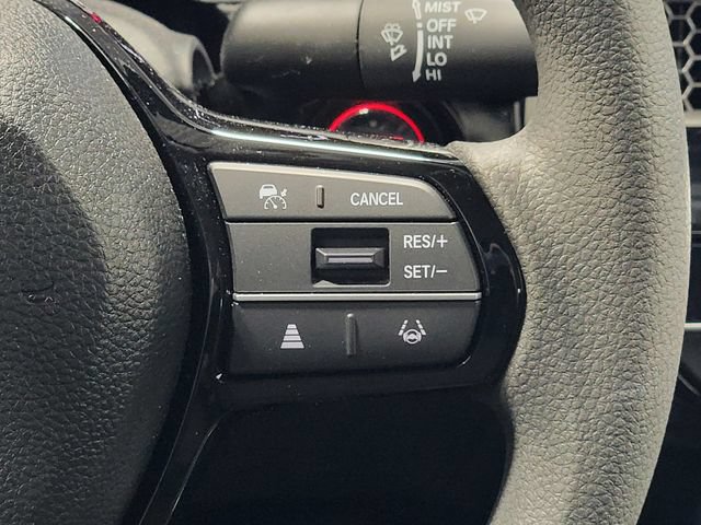 Used 2023 Honda Civic LX image 28