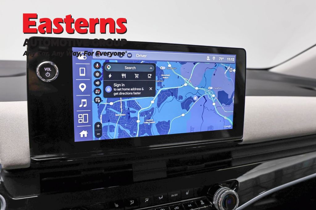 Used 2024 Honda Prologue EX image 18