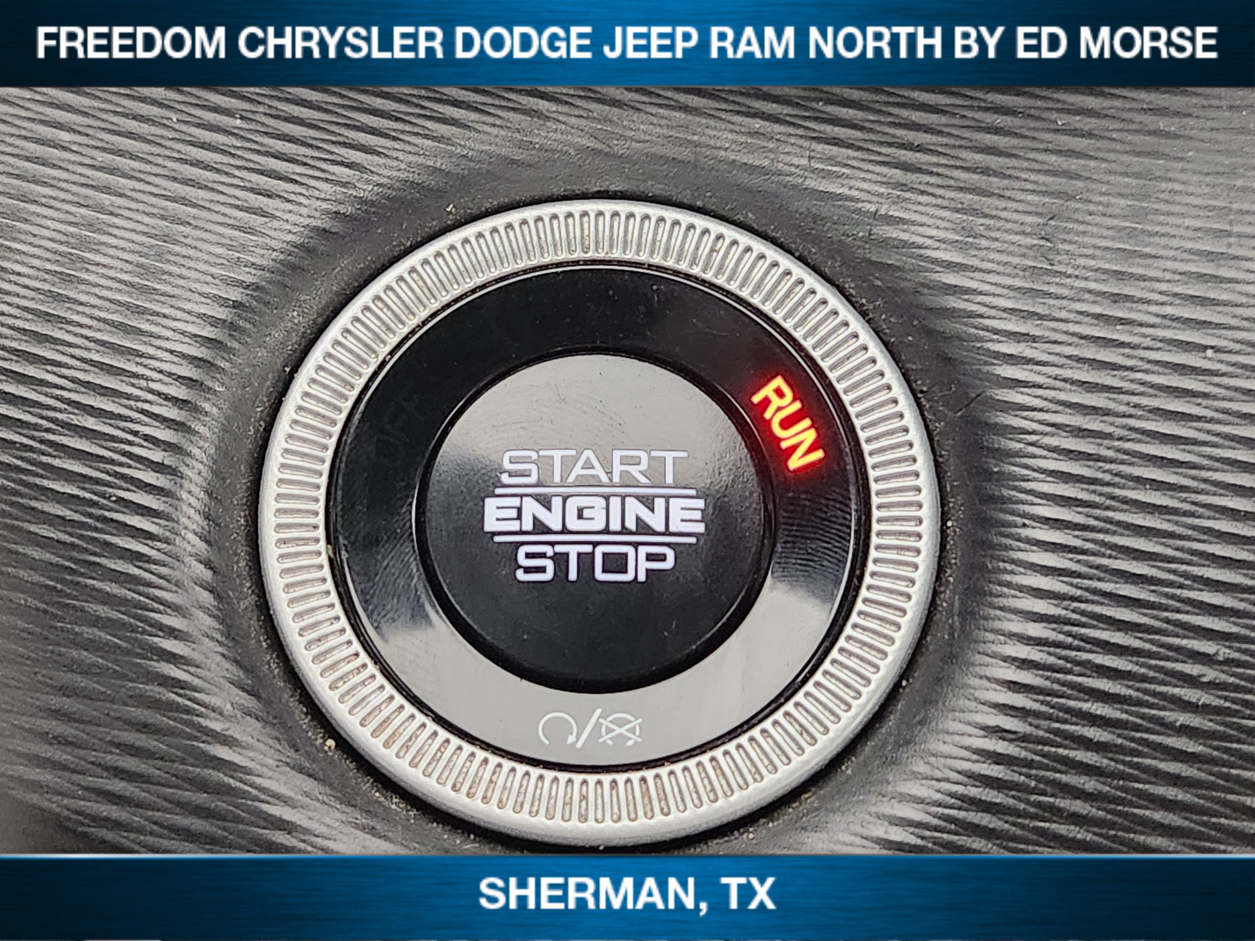 Used 2024 Jeep Grand Cherokee L Laredo AWD/4WD image 15