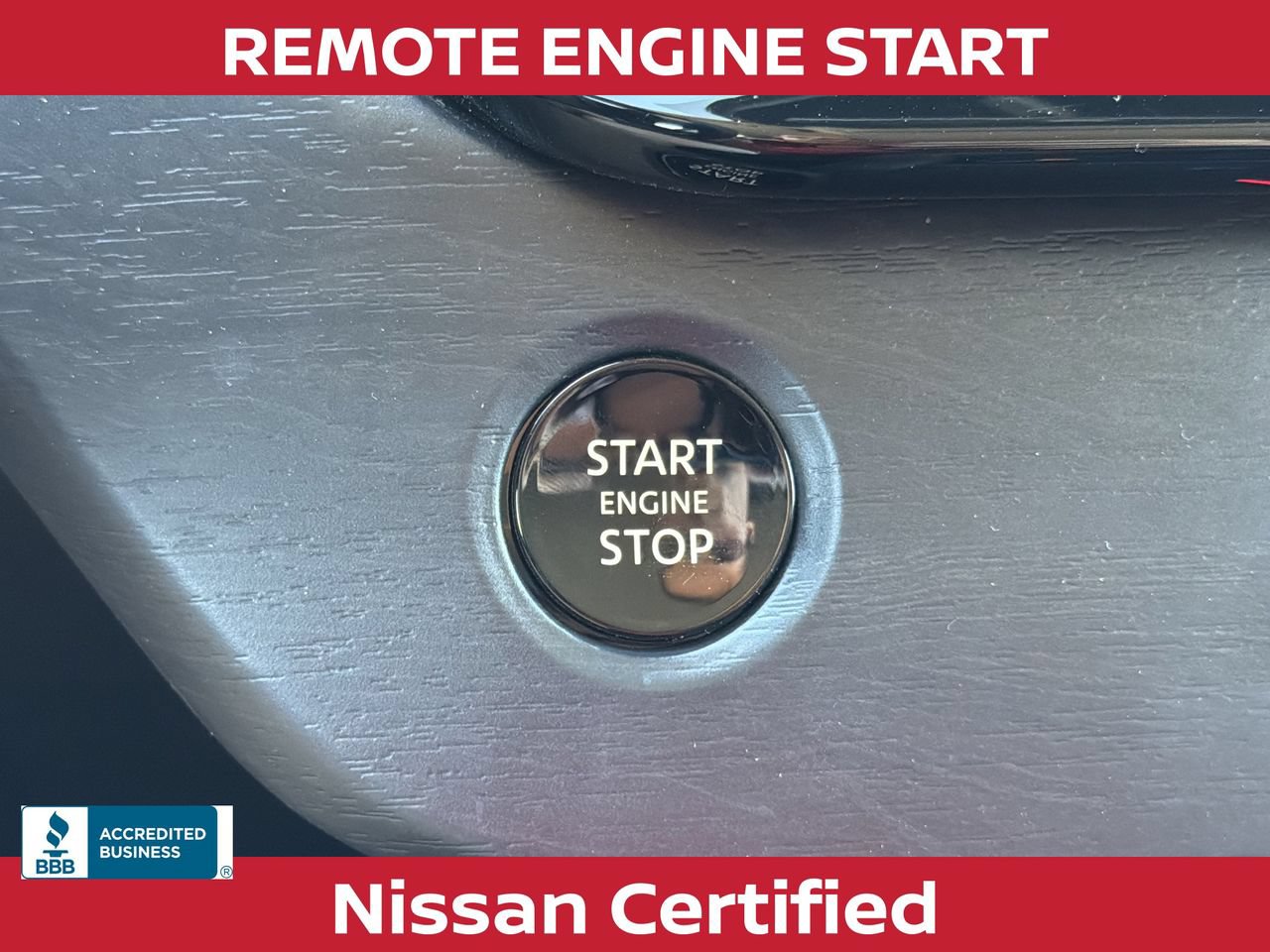 Used 2025 Nissan Murano SV w/ Cargo Package AWD/4WD image 9