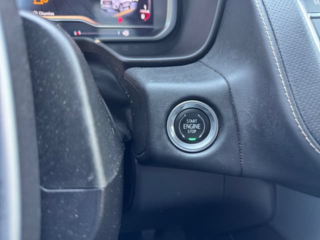 Certified 2023 GMC Yukon SLT AWD/4WD image 19