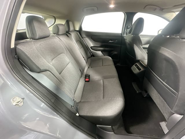 Used 2023 Nissan Ariya FWD image 26