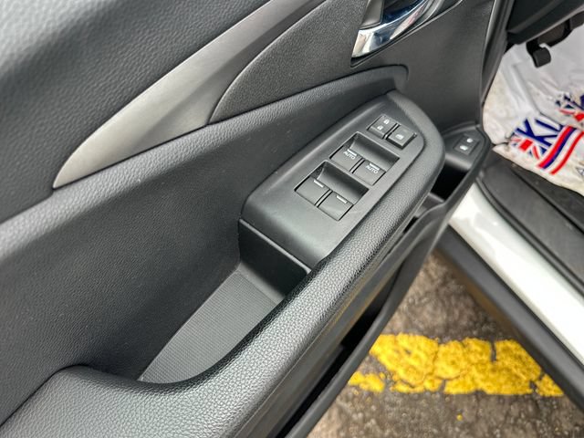 Used 2021 Honda Pilot Special Edition image 11