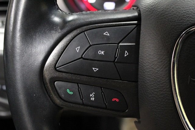 Used 2022 Dodge Charger SXT RWD image 22
