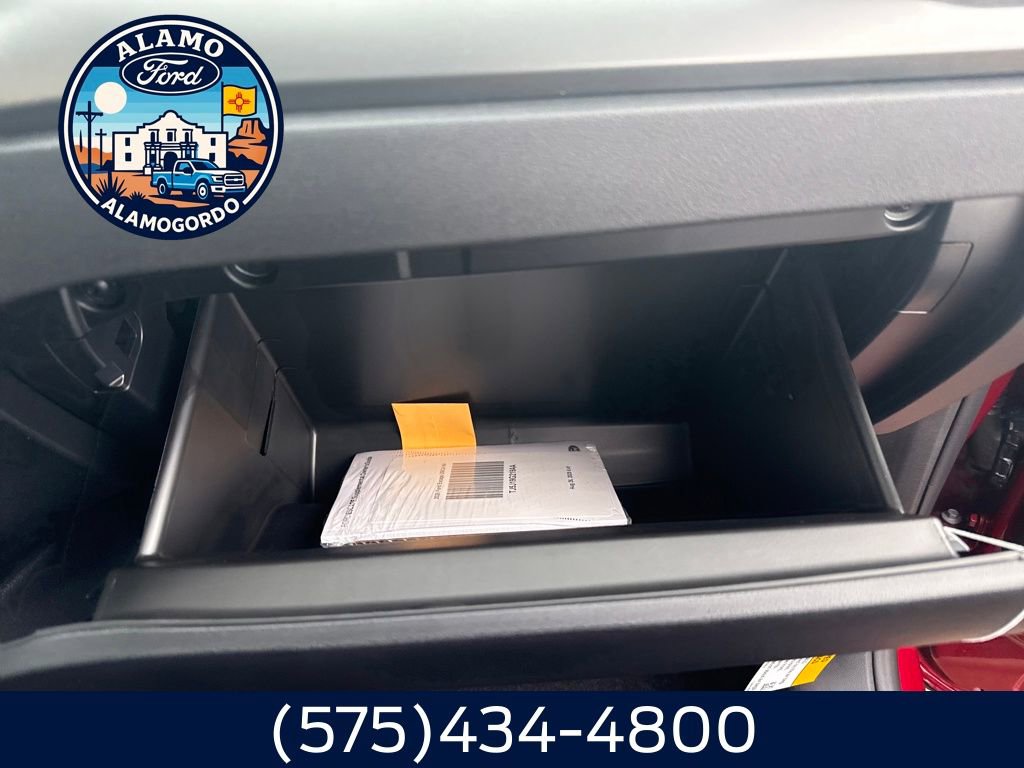 New 2026 Ford Escape Active w/ Tech Pack #1 image 21